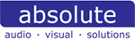 Absolute Audio Visual Solutions