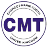 CMT-UK