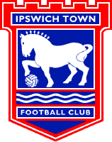Ipswich Town FC