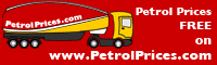 Petrolprices.com