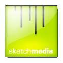 Sketch Media